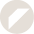 Cmykeller_Icon-01